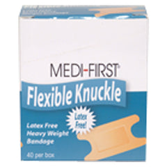 Knuckle Bandage - All Tool & Supply