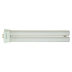 Replacement Bulb (27 Watt) - For Lite-Touch - All Tool & Supply