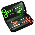 4 Piece Gripper Set - All Tool & Supply