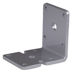 Mounting Brackets - For Halogen Industrial Work Lights - All Tool & Supply