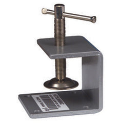 Mounting Clamp - For Halogen Industrial Work Lights - All Tool & Supply