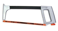 Heavy Duty Frame with Blade Storage - All Tool & Supply