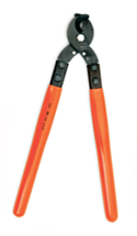 Cable Cutters - 23" OAL - Rubber Grip - All Tool & Supply