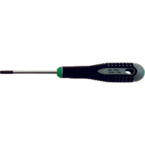 T40 - Screwdriver Style - Ergo Torx Driver - All Tool & Supply