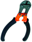 30" Bolt Cutter Comfort Grips - All Tool & Supply