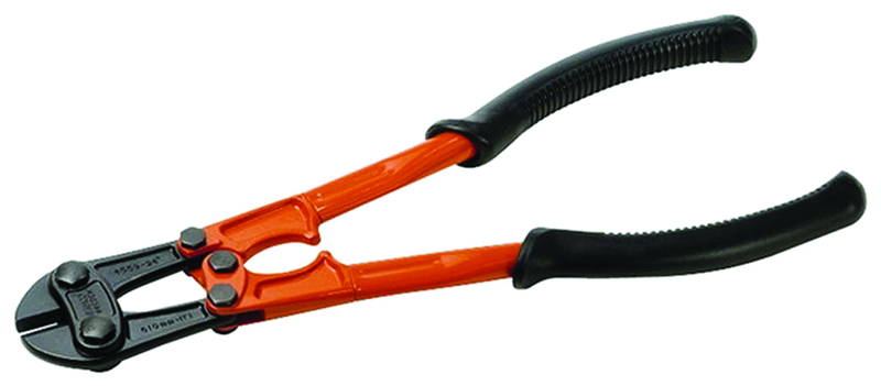 36" Bolt Cutter Comfort Grips - All Tool & Supply