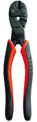 42" Bolt Cutter Comfort Grips - All Tool & Supply