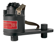 3200 ft/lbs - Plate Reaction Torque Multiplier - All Tool & Supply