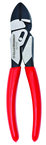 PivotForce Diagonal Cutting Compound Plier - All Tool & Supply