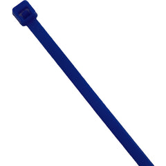 10.8″ 50LB BLUE 100/BAG - All Tool & Supply