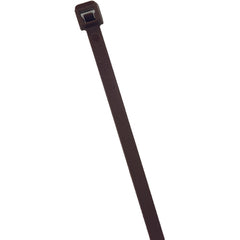 3.9″ 18LB BROWN 100/BAG - All Tool & Supply