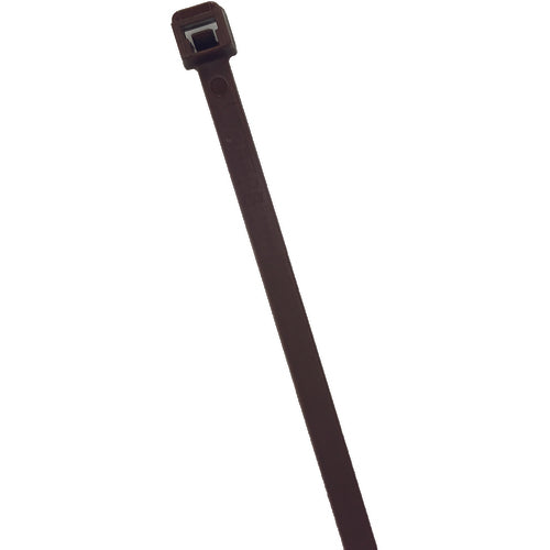 5.5″ 40LB BROWN 100/BAG - All Tool & Supply