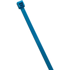 14.3″ 50LB FLOURESCENT BLUE - All Tool & Supply