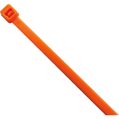 14.3″ 50LB FLOURESCENT ORANGE - All Tool & Supply