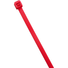 14.3″ 50LB FLOURESCENT PINK - All Tool & Supply