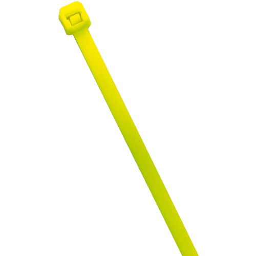 7.3″ 50LB FLOURESCENT YELLOW - All Tool & Supply