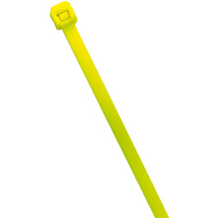 8.6″ 40LB FLOURESCENT YELLOW - All Tool & Supply