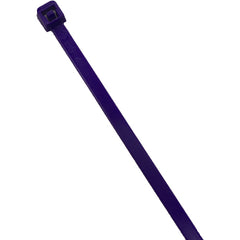 3.9″ 18LB PURPLE 100/BAG - All Tool & Supply