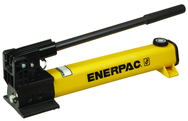 Hand Pump - #P391 Single Speed - All Tool & Supply