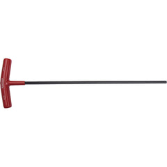 8MMX14″ HEX T-HANDLE - All Tool & Supply