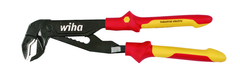 INSULATED PB WATER PUMP PLIERS 10" - All Tool & Supply