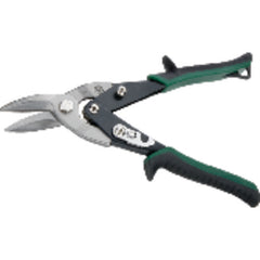 RIGHT CUT AVIATION SNIPS - All Tool & Supply