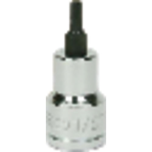 7/32″ 3/8 DR HEX BIT SOCKET - All Tool & Supply