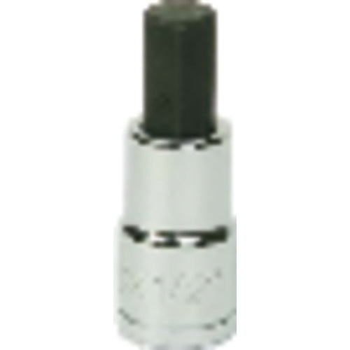 3/4″ 1/2 DR HEX BIT SOCKET - All Tool & Supply