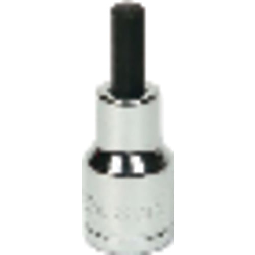 14MM 1/2 DR HEX BIT SOCKET - All Tool & Supply