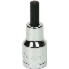 10MM 1/2 DR HEX BIT SOCKET - All Tool & Supply