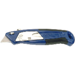 40052 Autoload Quick Blade Utility Knife - All Tool & Supply