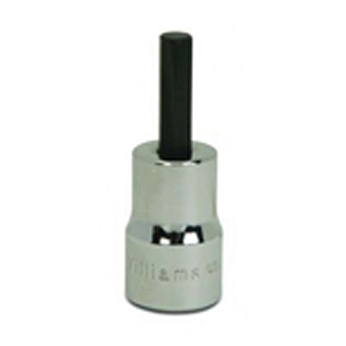 7/32″ 3/8 DR HEX BIT SOCKET - All Tool & Supply