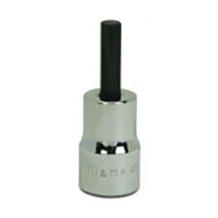 1/4″ 3/8 DR HEX BIT SOCKET - All Tool & Supply