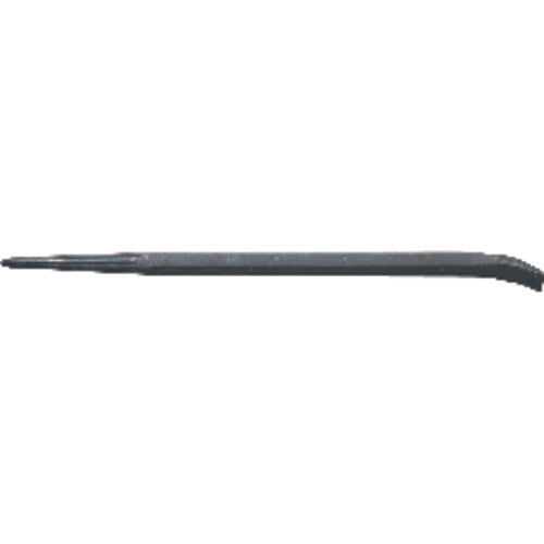 3/4X16 FLAT PINCH BAR - All Tool & Supply