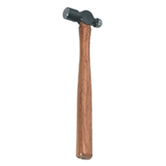 ‎Ball Pein Hammer - 2 oz-10 1/4″ Handle Length - All Tool & Supply