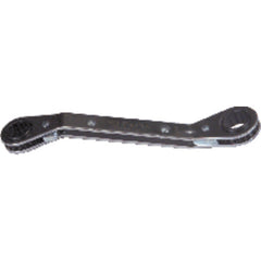 1/4X5/16 OFFSET RATCHET BOX WRENCH - All Tool & Supply