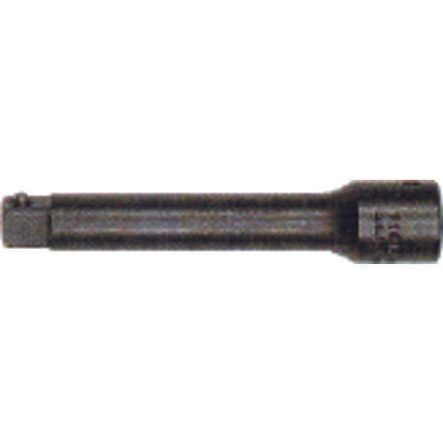 3″ 3/8 DR IMPACT EXTENSION - All Tool & Supply