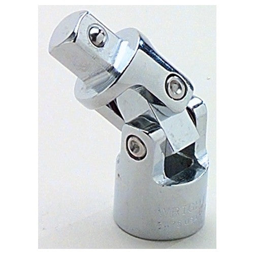 1/4 DR UNIVERSAL JOINT - All Tool & Supply