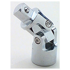 1/2 DR UNIVERSAL JOINT - All Tool & Supply