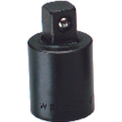 1/2″ Female × 3/4″ Male - Impact Drive Adaptor - All Tool & Supply