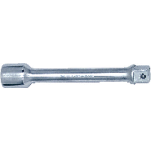 Model 2404–1/4″ Drive–4″ Overall Length - Ratchet Extension - All Tool & Supply