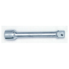 3″ 1/4 DR EXTENSION - All Tool & Supply