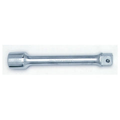 1/2″ Drive–10″ OAL - Extension - All Tool & Supply