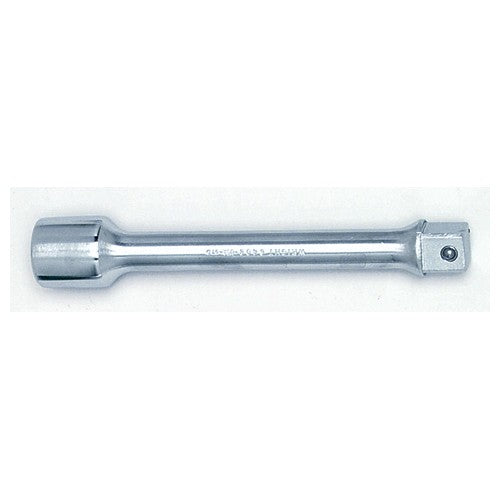 1/2″ Drive–5″ OAL - Extension - All Tool & Supply