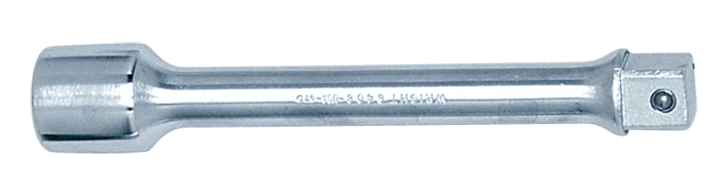 #6416 - 3/4" Drive - 16" OAL - Ratchet Extension - All Tool & Supply