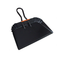 INDUSTRIAL DUST PAN - All Tool & Supply