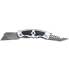 ‎2-In-1 Sport / Utility Knife - All Tool & Supply