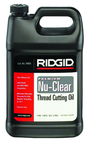 Thread Cutting Oil - #70835 Nu-Clear - 1 Gallon - All Tool & Supply