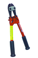 Bolt Cutter -- 30'' (Rubber Grip) - All Tool & Supply