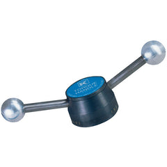 6″ Torque Handle - Exact Industrial Supply